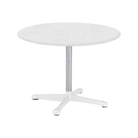 ミーティングテーブル 93N1CC-MK26［4色］