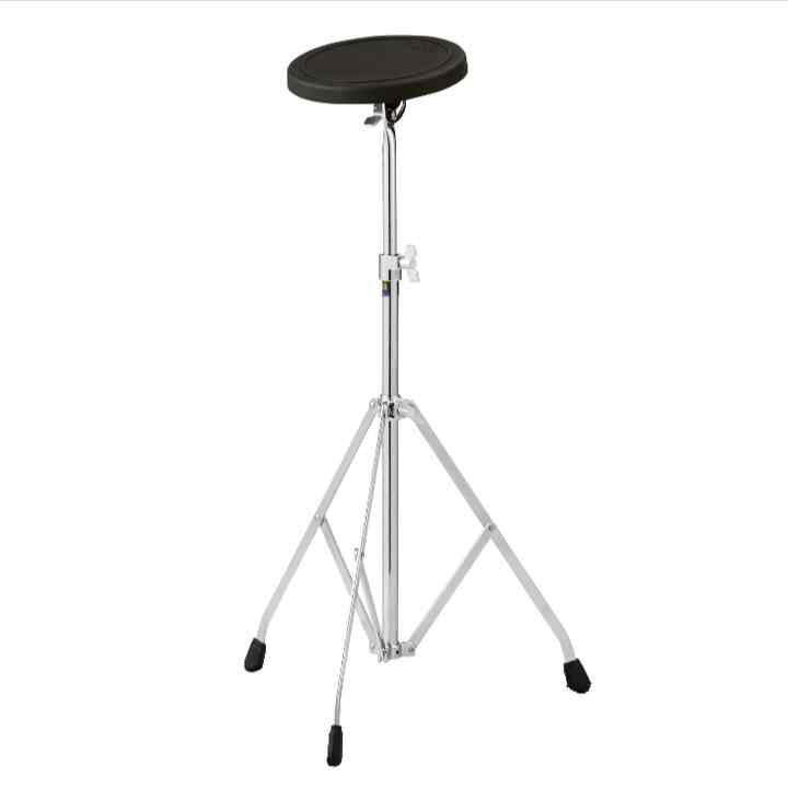 TS01S トレーニングパッド