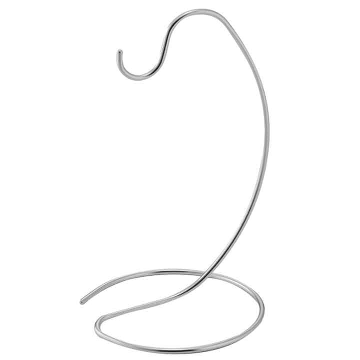 ステンレス バナナスタンド