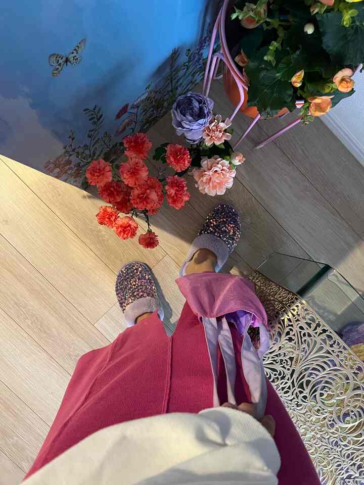 Hidup dikelilingi oleh benda-benda berwarna🫧
Saya ingin tahu apa yang saya katakan
Hidup dikelilingi oleh benda-benda berwarna🫧

#urbanoutfittershome #Francfranc #ワンルームインテリア #一人暮らしインテリア #カラフルなインテリア #韓国インテリア