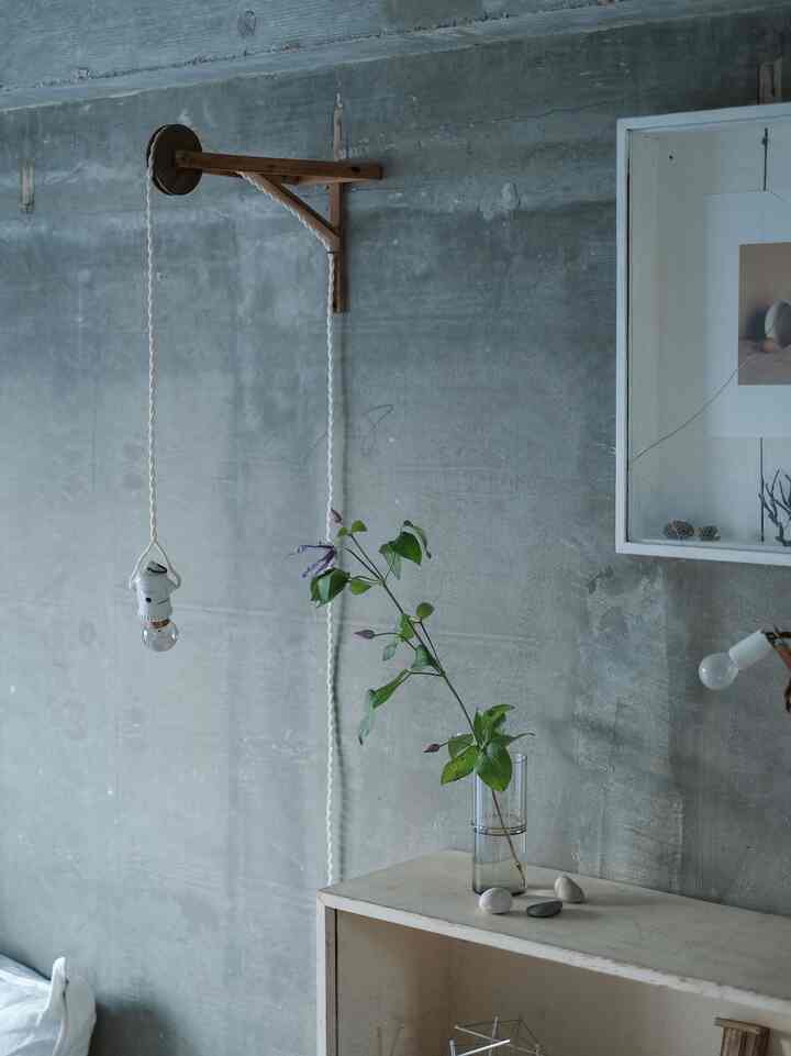 クレマチスを飾る。可憐で綺麗です。

#interiorstyle #myroom #インテリアデザイン #賃貸 #賃貸インテリア #ひとり暮らし #暮らしの記録 #古道具 #アンティーク #リノベーション #リノベーション住宅 #花のある暮らし 