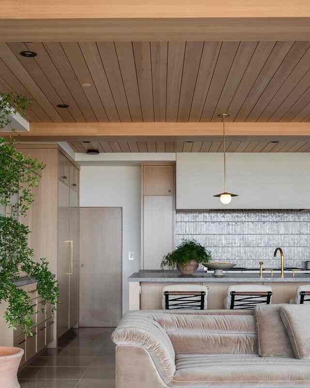 Dream home styling at its finest ✨🏡💖 

Credit : @prairie_interiors

#DreamHome #InteriorGoals #HomeStyling