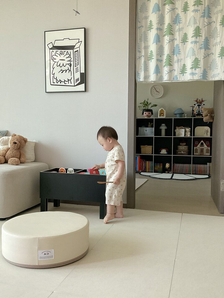 short form carousel card thumbnail