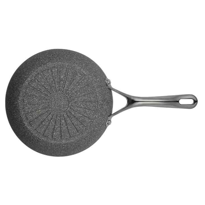 バッラリーニ トリノ フライパン 20cm イタリア製