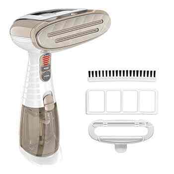 エクストリームスチーム ウルトラ GS-40J パワフル 200ml