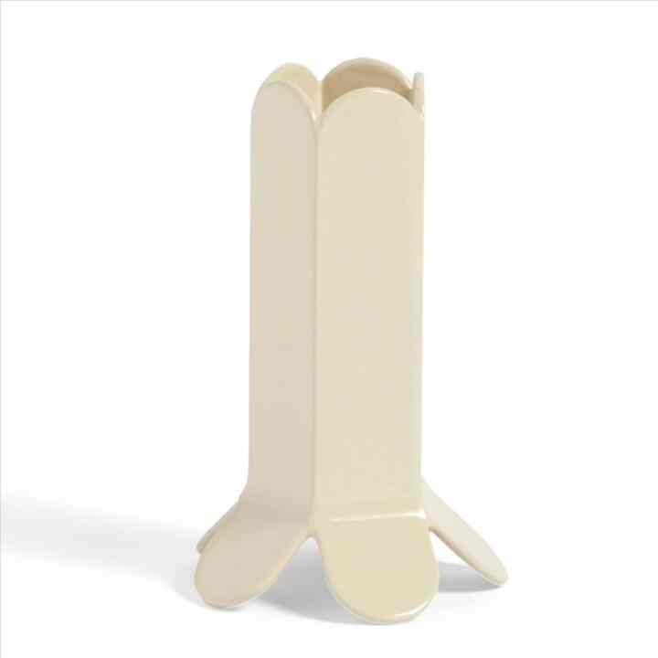 ARCS CANDLEHOLDER S［3色］