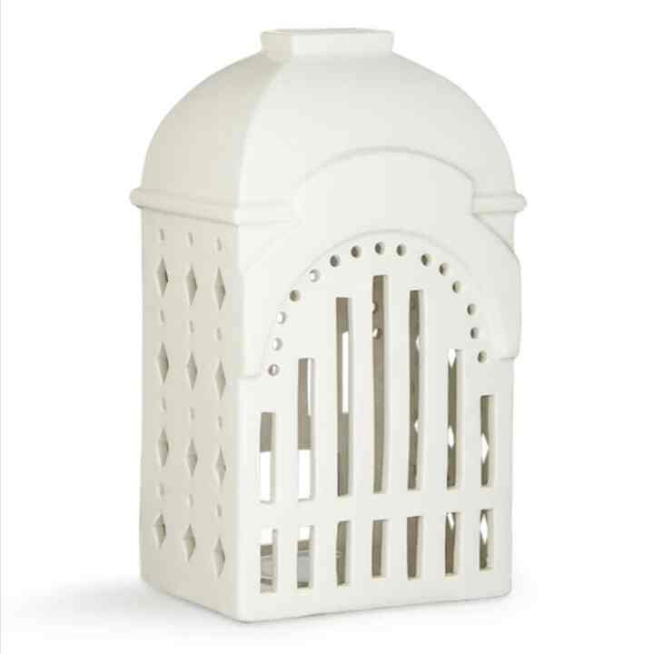 Urbania Tivoli Limited キャンドルホルダー