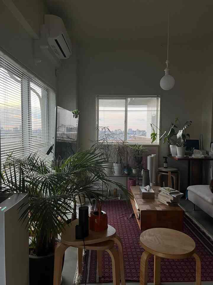 #renovation #interiordesign #interiorstylists #interiordecor #vintagefurniture #海外インテリア #リノベーションマンション #ヴィンテージインテリア #ヴィンテージ家具 #ミッドセンチュリー家具 #モダンインテリア #モダンリビング #モダン住宅 #整理収納 #見せる収納 #暮らしの記録 #シンフ #日々の暮らしを楽しむ #くらしを楽しむ #部屋作り #部屋紹介