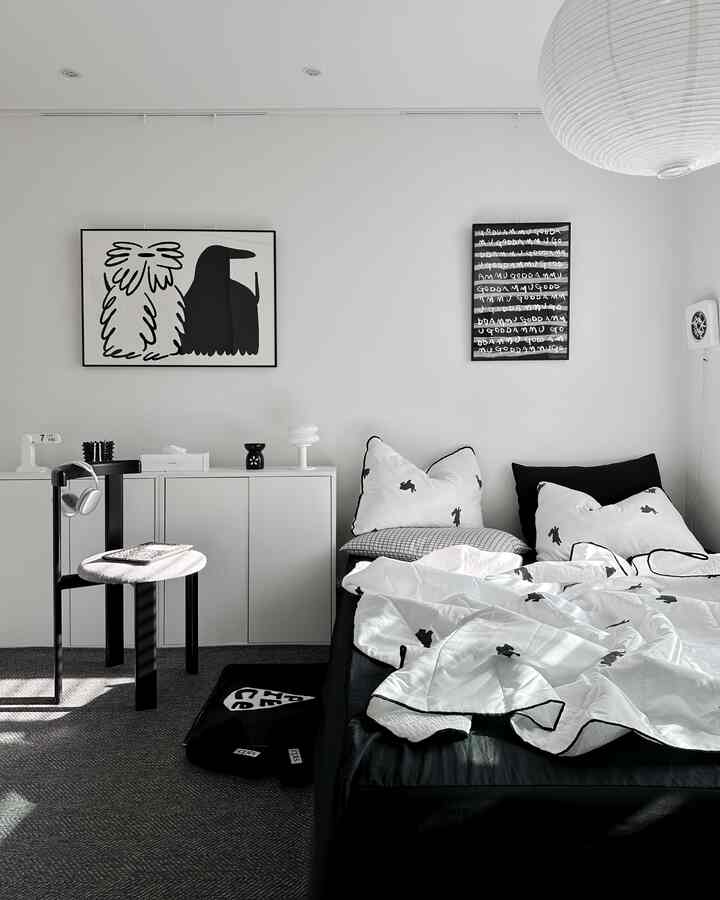 Tagged posts featuring RISBYN Pendant Hanging Light 2