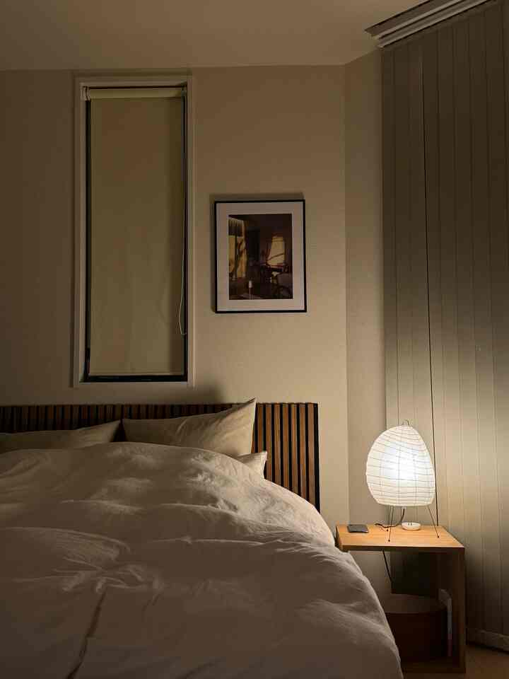 shiorily_roomさんのインテリア実例写真