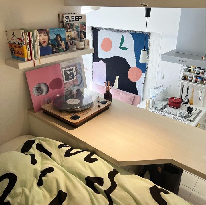 short form carousel card thumbnail