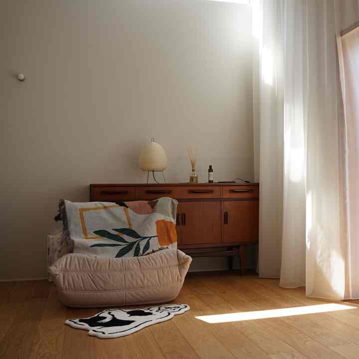 リビングの一角
まだまだお気に入りを増やしたい
#isamunoguchi
#aesop
#drvranjes
#slowdownstudio
#yunagaba
#建築ソケット