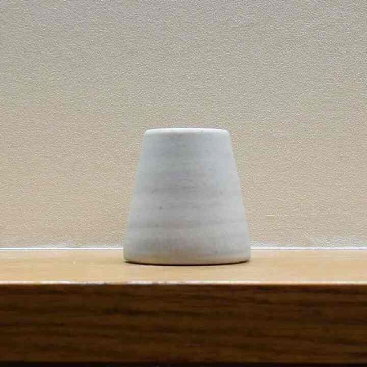 建築ソケット M 【グレー】