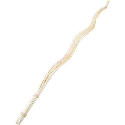 自然素材 ドライウィロー(WH ZHN-QL-W02-18)