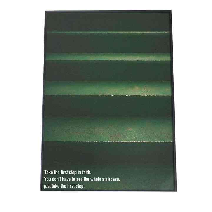 fg-poster-676 アートプリント ポスター