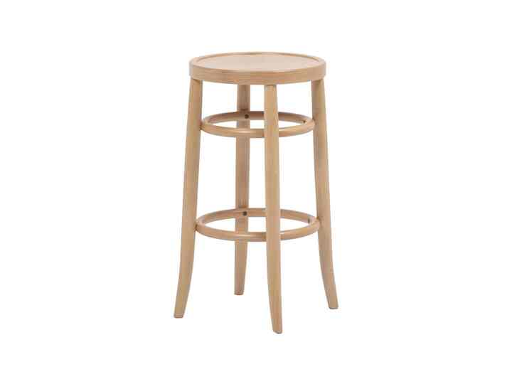 カウンターチェア No.209-C