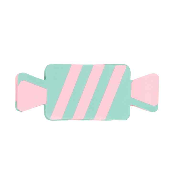 キャンディデザイン ペーパーナプキン