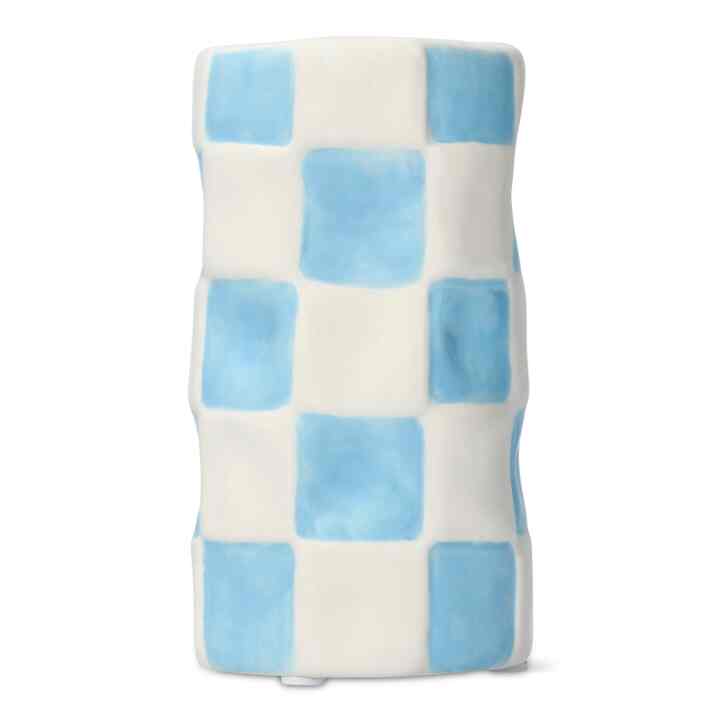 ハンドメイドルック フラワーベース