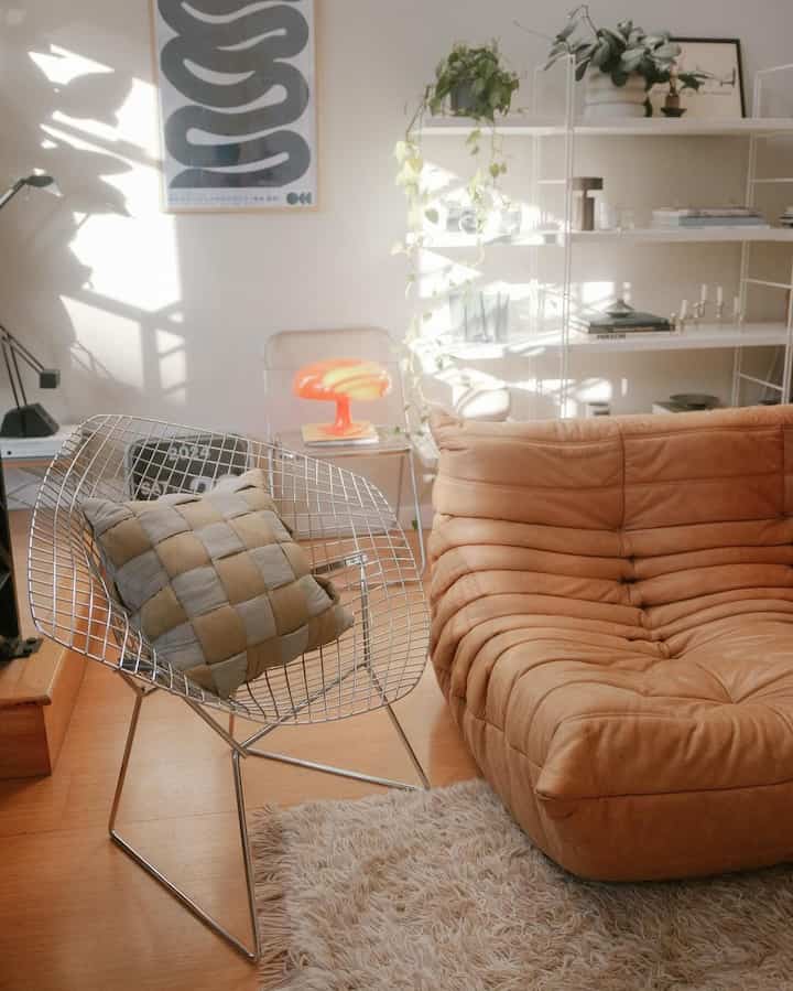 Living room goals! 🛋️✨ 

Credit : @ericallenluis

#DreamLivingRoom #HomeDecorInspo #InteriorDesignGoals