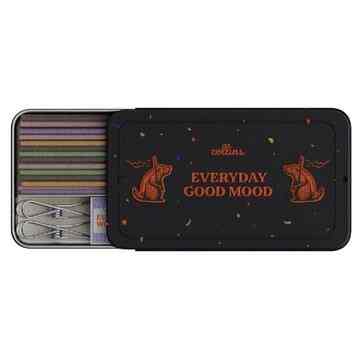 コリンズ インセンス ミックスエディション / 70本