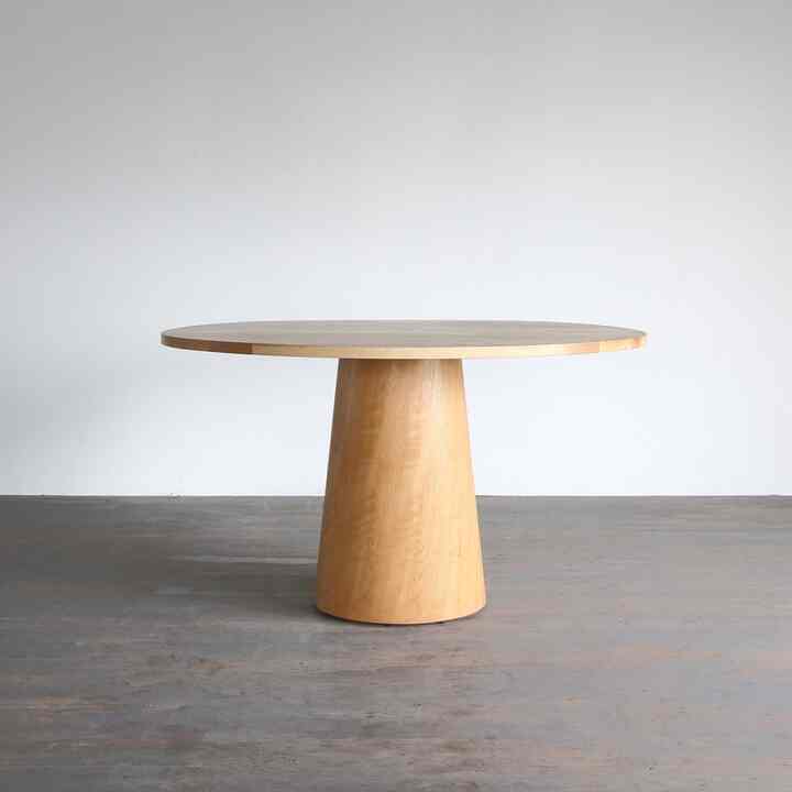 MARY マリーダイニングテーブル