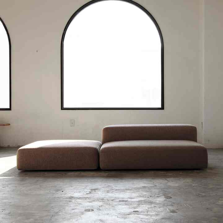 AMANDA アマンダソファ