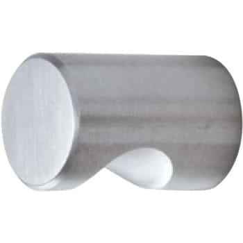 ステンレスCツマミ