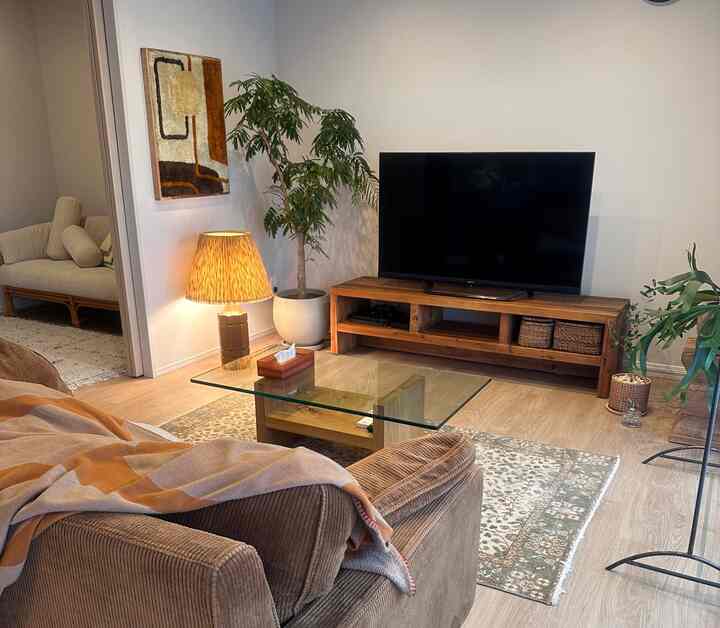 やっぱりお気に入りは
トラックファニチャーのランプ💡
.
#マンションインテリア #マンション暮らし
#ダイニング #トラックファニチャー
#アントリー #アクメファニチャー
