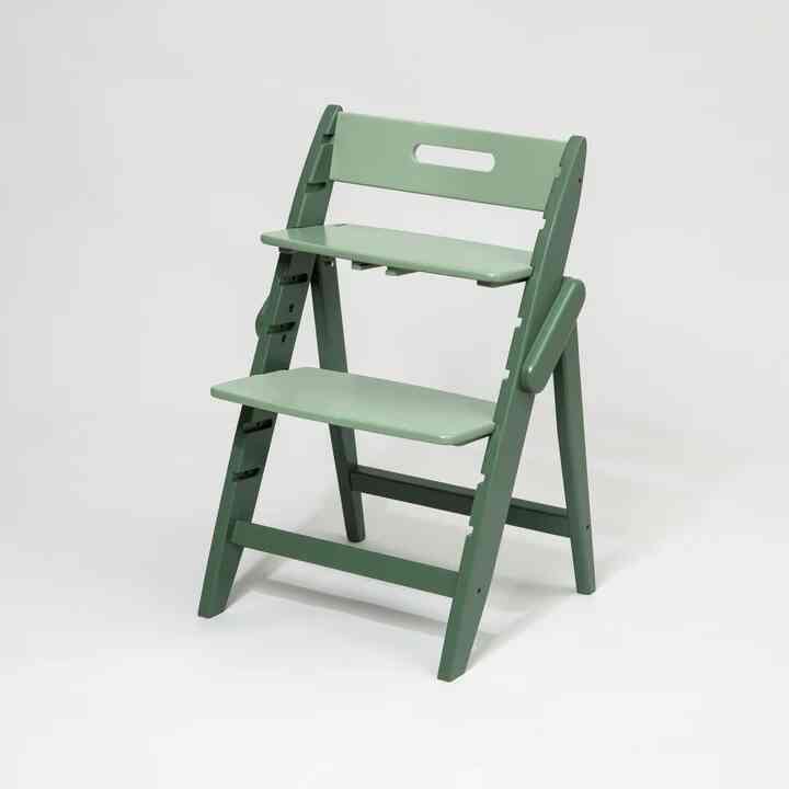 イッピーコージィ 多機能チェア オリーブ