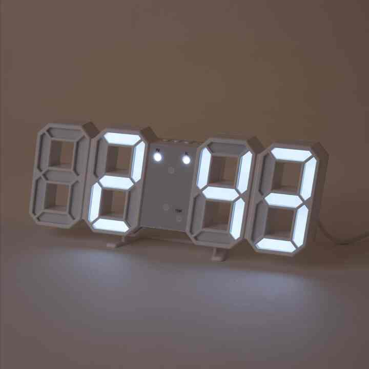 SEGLOCK 2 セグロック