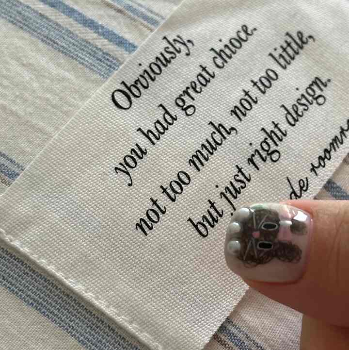 #젤네일 #여름네일 #네일 #맞팔 #나도크리에이터 

ウサギはとてもかわいいです🐰🤍🩶🤍🩶