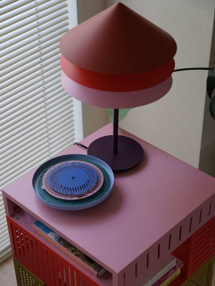 お気に入りのIKEA TESAMMANS達🩵
#IKEA #IKEA家具 #テッサマンス #tesammans