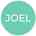 Joel.homeandinterior