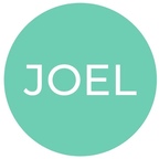 Joel.homeandinterior님의 프로필 이미지