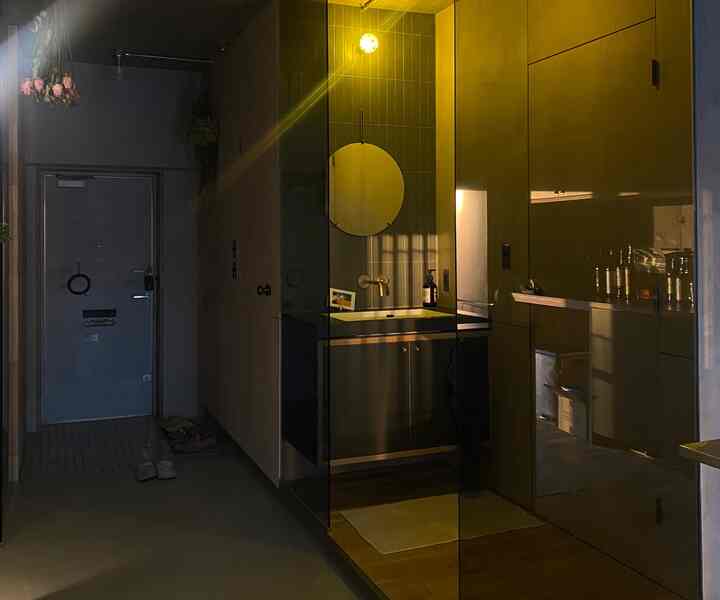 
Desain favorit saya adalah kamar mandi.
ubin dan cermin
Kesombongan adat Aika

#Mebel
#mobe
#MOEBE
#Aika