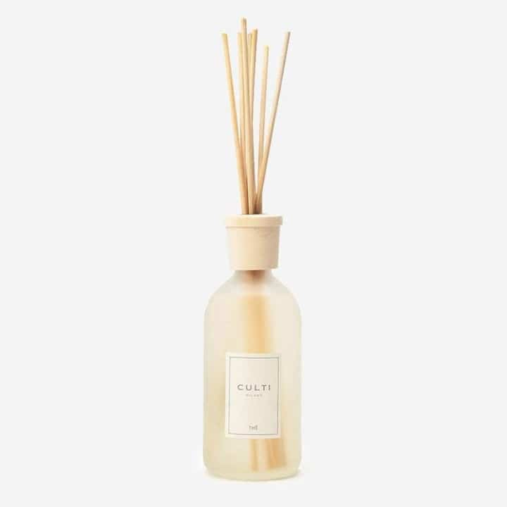 THE 500ml ディフューザー STILE