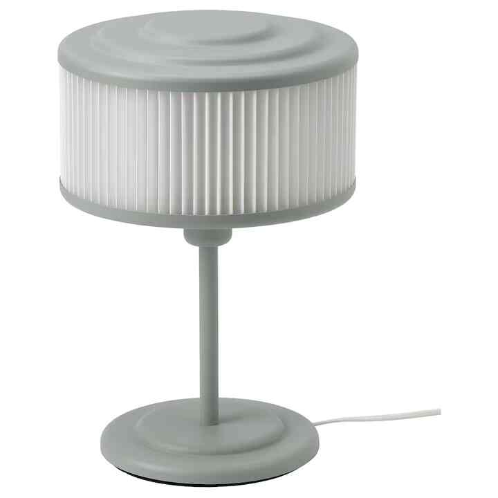 REMTÅNG Table Lamp