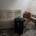 yuha_home