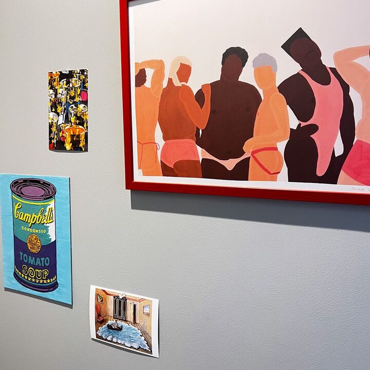 short form carousel card thumbnail