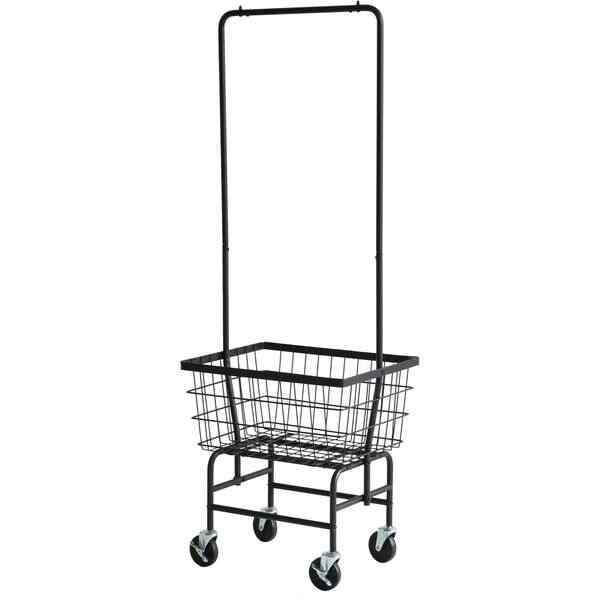 anthem アンセム カートハンガー ANH-2738BK