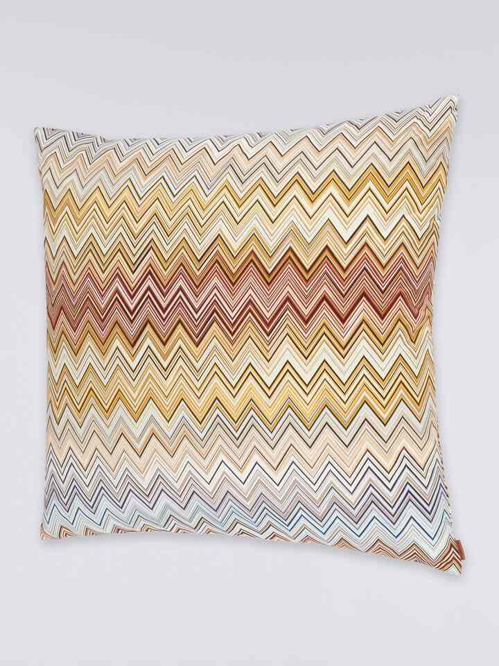 JARRIS クッション 【4colors】