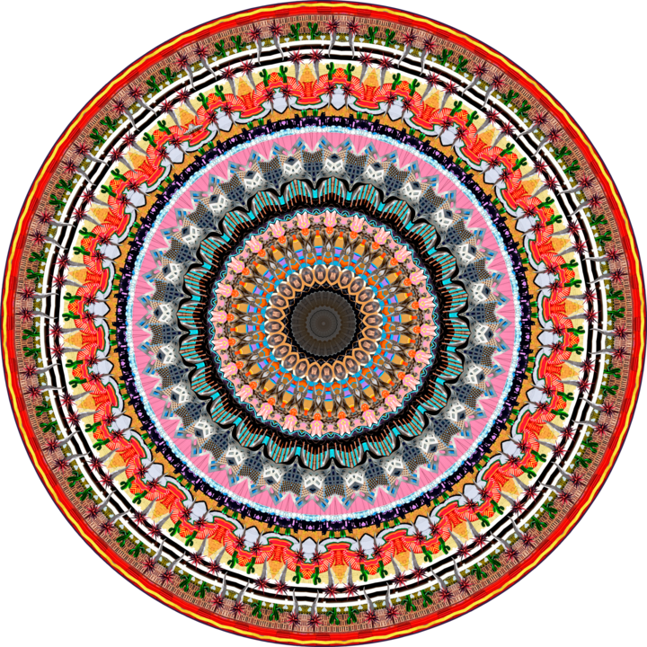 Las Vegas ラスベガス ラグ