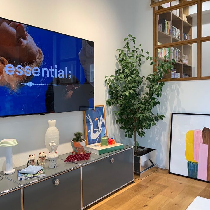 short form carousel card thumbnail