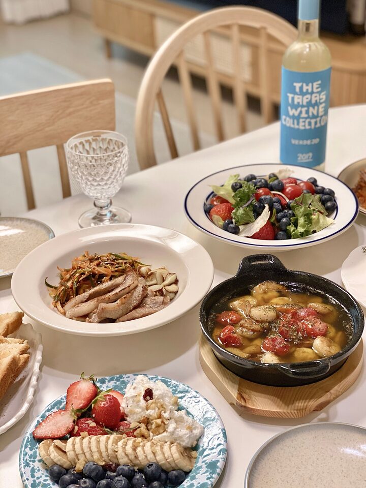 short form carousel card thumbnail