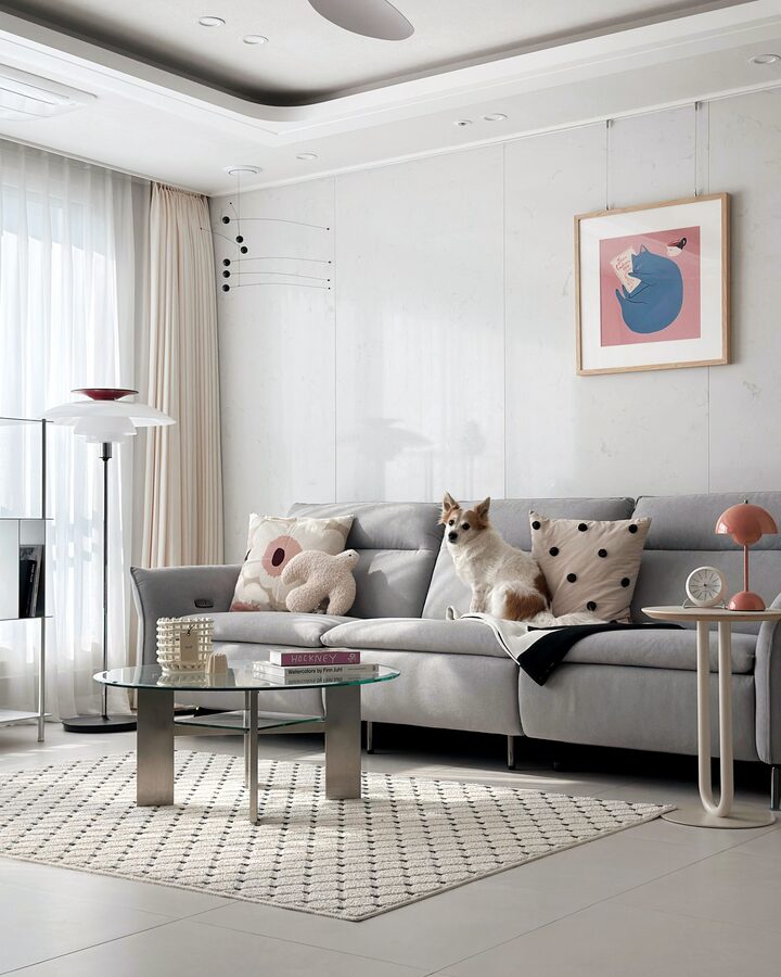 short form carousel card thumbnail