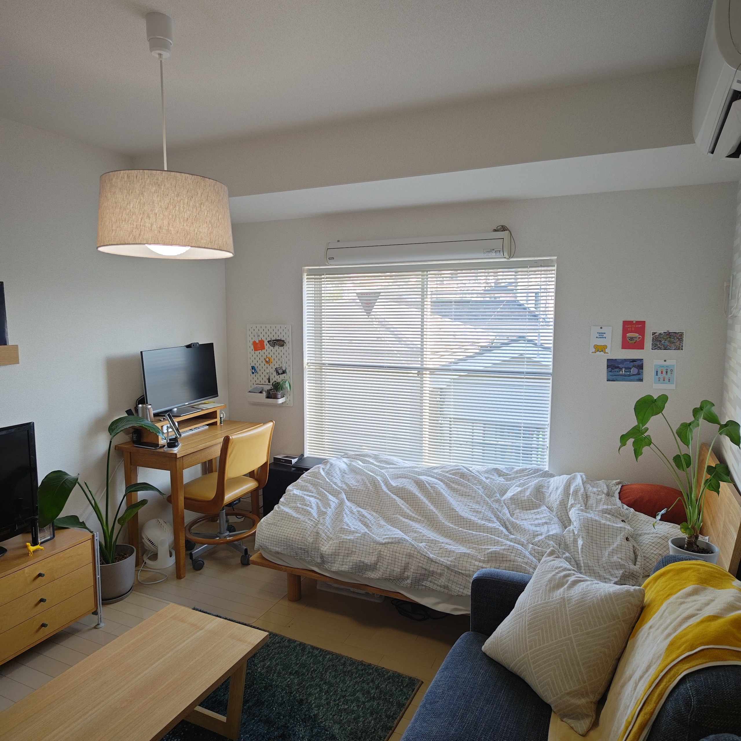 『unico』MOSTE（モステ）ラグ unico MOSTE(モステ) ラグ