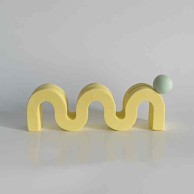 paper stand ポストカード 写真 スタンド