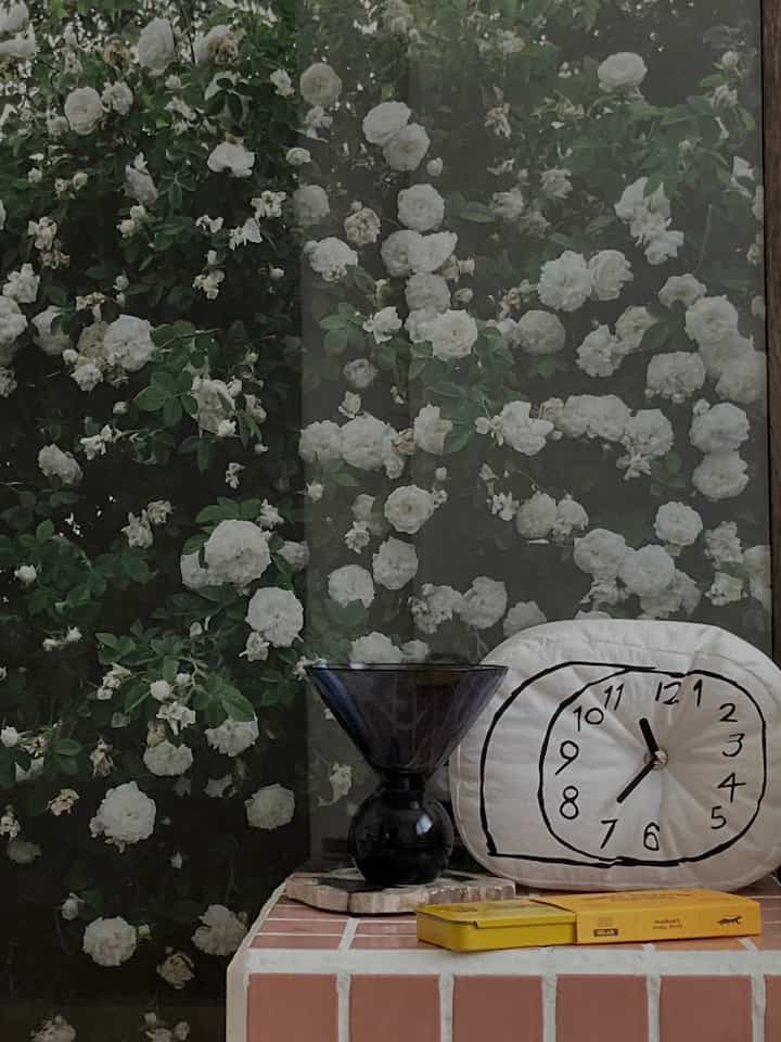 Saya membakar dupa yang saya beli di Korea Selatan setiap hari.


#1ldk #ベッドルーム #ミッドセンチュリーモダン #タイルテーブル #tiletable #midcentury #賃貸インテリア #ひとり暮らし #インセンス