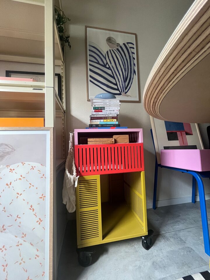 short form carousel card thumbnail