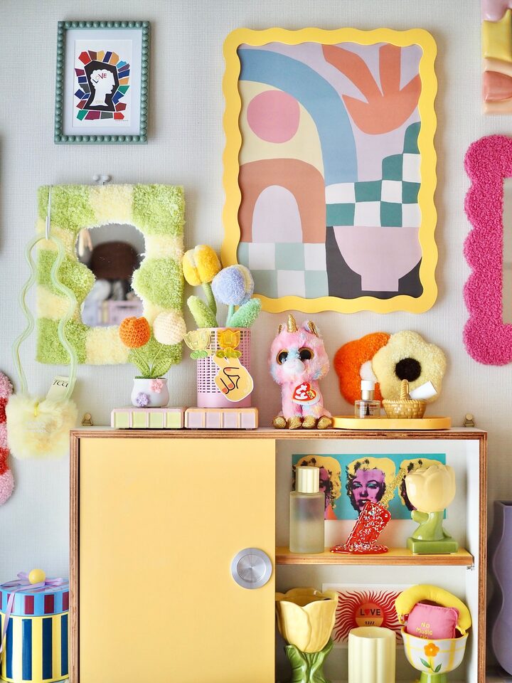 short form carousel card thumbnail